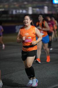 BIB: 26677
                            <button type="button" onclick="openModal(21032542)" class="btn btn-primary btn-sm float-right btn-popup" data-toggle="modal" data-target=".modal-high-quality">
                        <i class="fas fa-shopping-cart"></i> Add to Cart
                    </button>
                                            <button type="button" onclick="isThisMe(21032542, true)" class="btn btn-success btn-sm float-right btn-popup btn-isme hidden" data-toggle="tooltip" data-placement="bottom" title="นี่คือรูปของคุณใช่ไหม คลิกที่นี่เพื่อเอาเข้าอัลบั้ม">
                        <i class="fas fa-plus"></i> Add to album
                    </button>
                    <button type="button" onclick="isThisMe(21032542, false)" class="btn btn-warning btn-sm float-right btn-popup btn-isnotme hidden">
                        <i class="fas fa-ban"></i> Remove from album
                    </button>